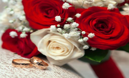 الزواج المبكر.. السلبيات أكثر من الإيجابيات